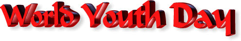 World Youth Day