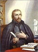 St. Peter Canisius