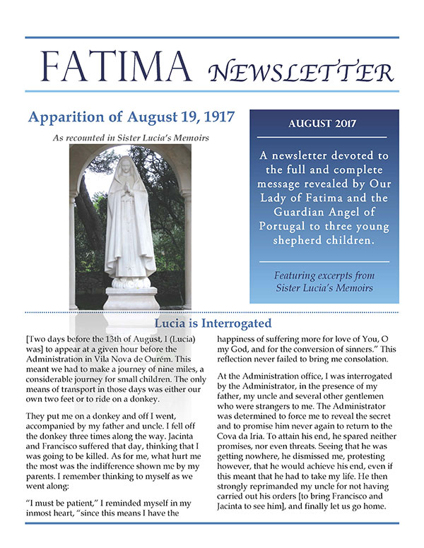 fatima newsletter_aug17_p1