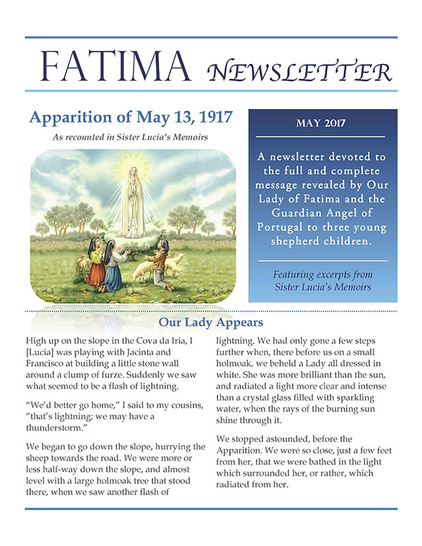 fatima newsletter_may17_p1