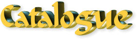 Catalogue