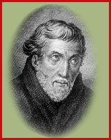 St. Peter Canisius