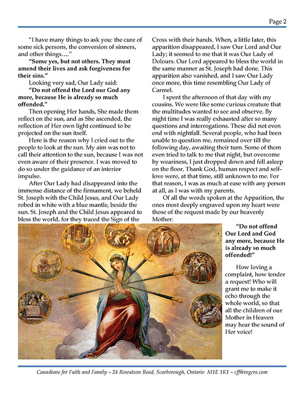 fatima newsletter_oct17_p2